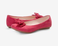 Zapatos de vestir Flexi