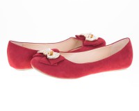 Flats para dama