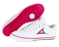 Tenis para dama