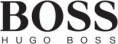 /album/marcas/boss-jpg/